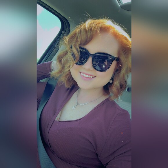 ashleywade0820